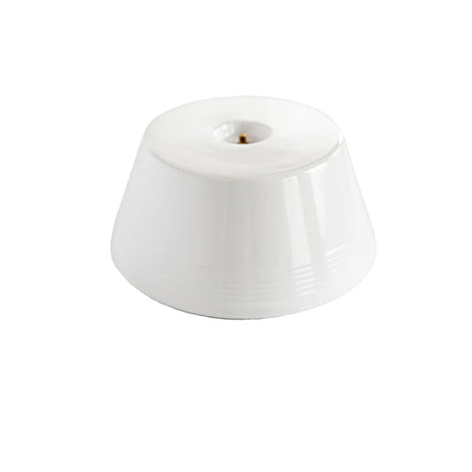 Nora Fleming Melamine Pinstripes Low Riser