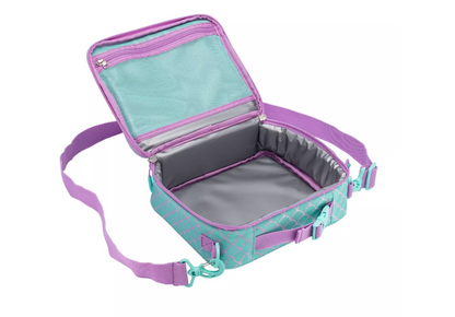 Bentgo Kids' Double Insulated Lunch Bag