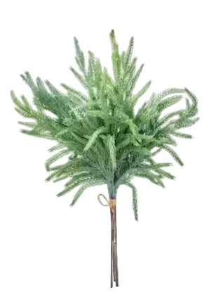 18 Inch Soft Pine Bundle