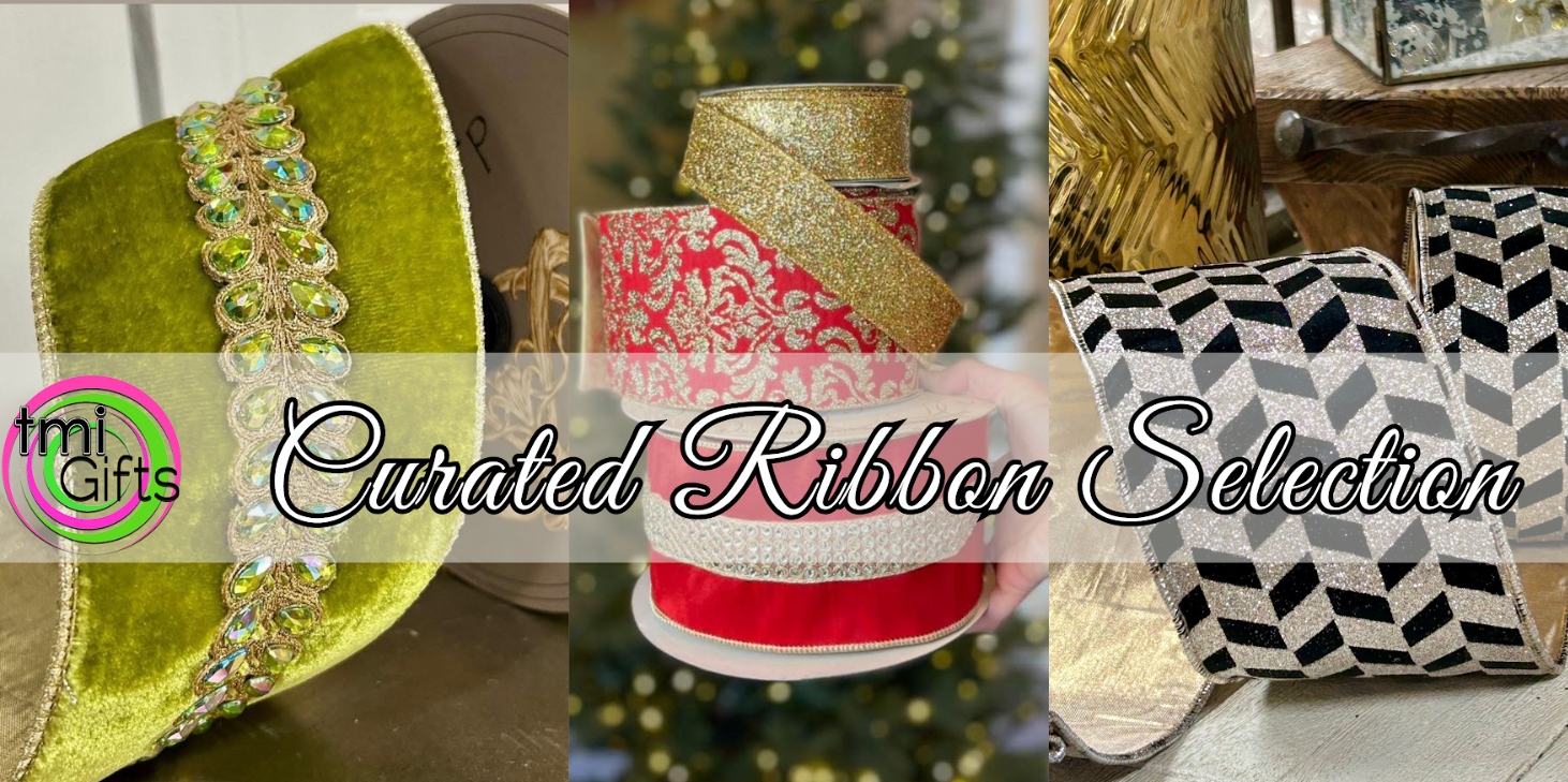 Seasonal Decor | Shop Discount Craft Supplies and More at TMI Gifts ...