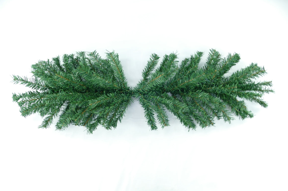 32 Inch Candian Pine Swag