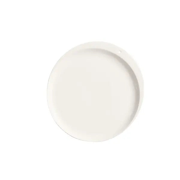 Nora Fleming Celebration Circle Plate