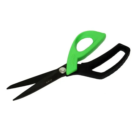 10 Inch Extra Heavy Duty Scissors