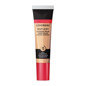 Covergirl Outlast Extreme Wear Concealer-Classic Ivory