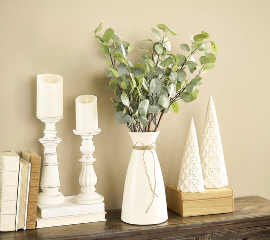 QVC Spring – TMIGifts