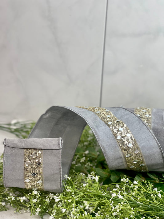 4 Inch Ribbon – TMIGifts