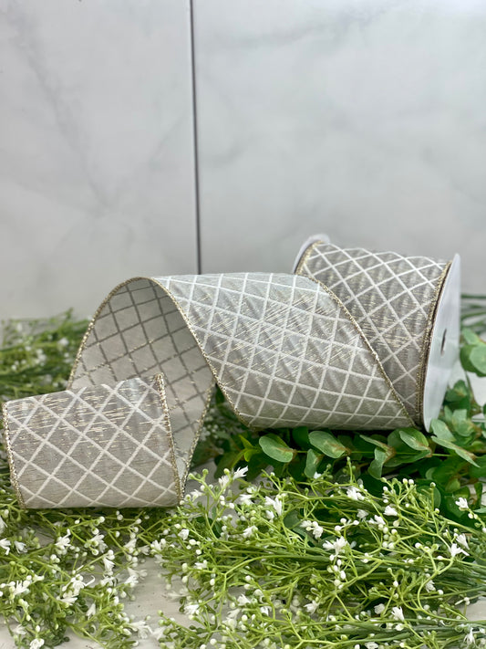 4 Inch Ribbon – Page 2 – TMIGifts