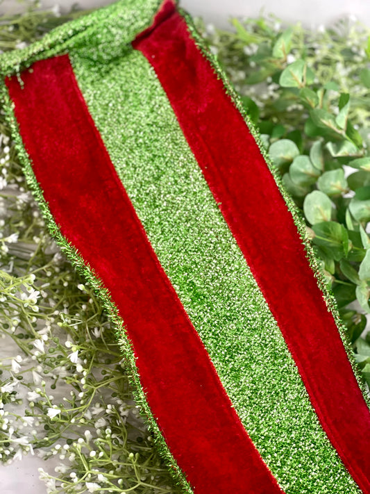 6 Inch Ribbon – TMIGifts