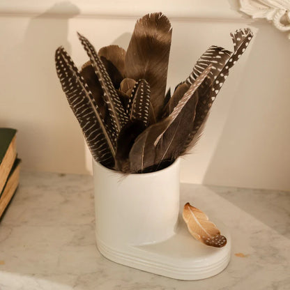 Nora Fleming Creative Quill Mini