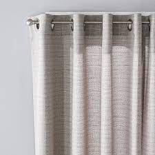 SKL Home Sunsafe Maeve Curtain Panel