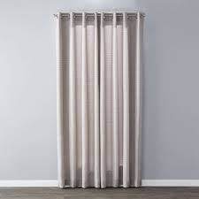 SKL Home Sunsafe Maeve Curtain Panel