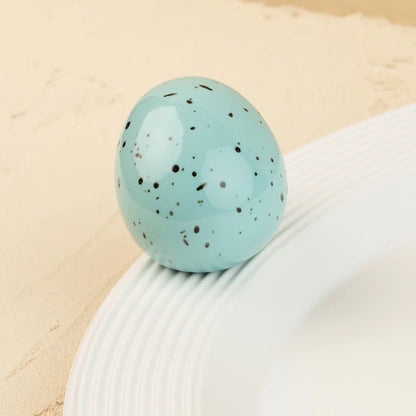 Nora Fleming Eggstra-ordinary Mini