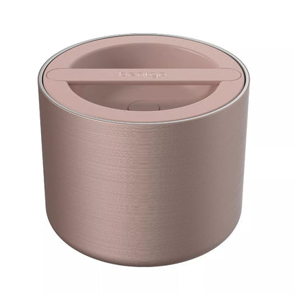 Bentgo Stainless Insulated Food Container- Pink