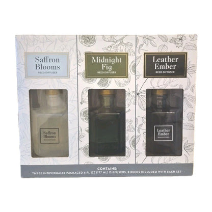 Bellevue Fragrance Diffuser