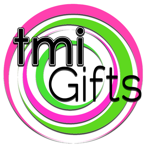 TMIGifts logo