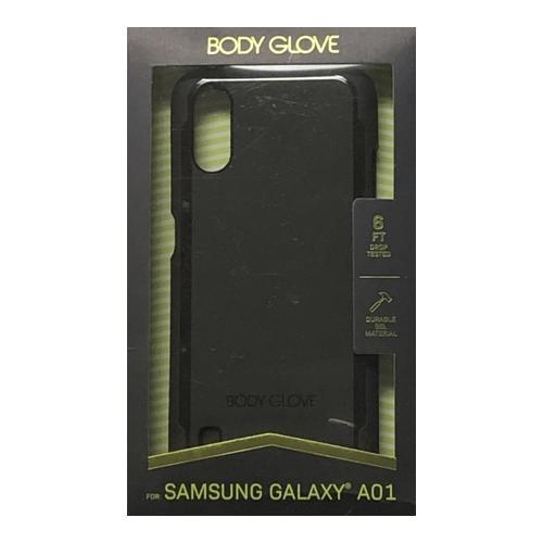 Body Glove Samsung Galaxy A01 Case