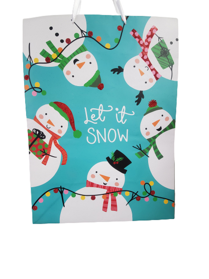 American greetings gift bags sales