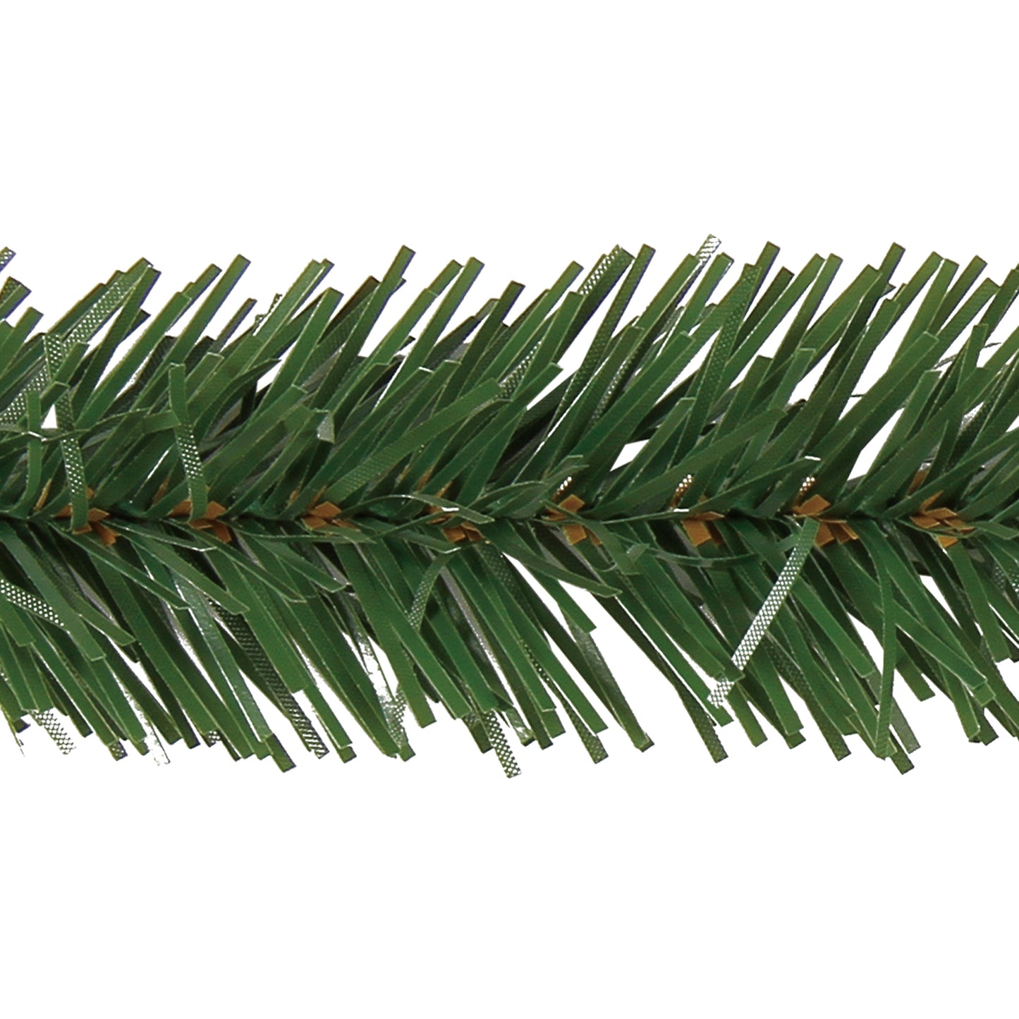 Home Accents Holiday 12 Inch Garland Ties 12 Pack
