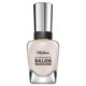 Sally Hansen Nail Polish- Una-veil-able