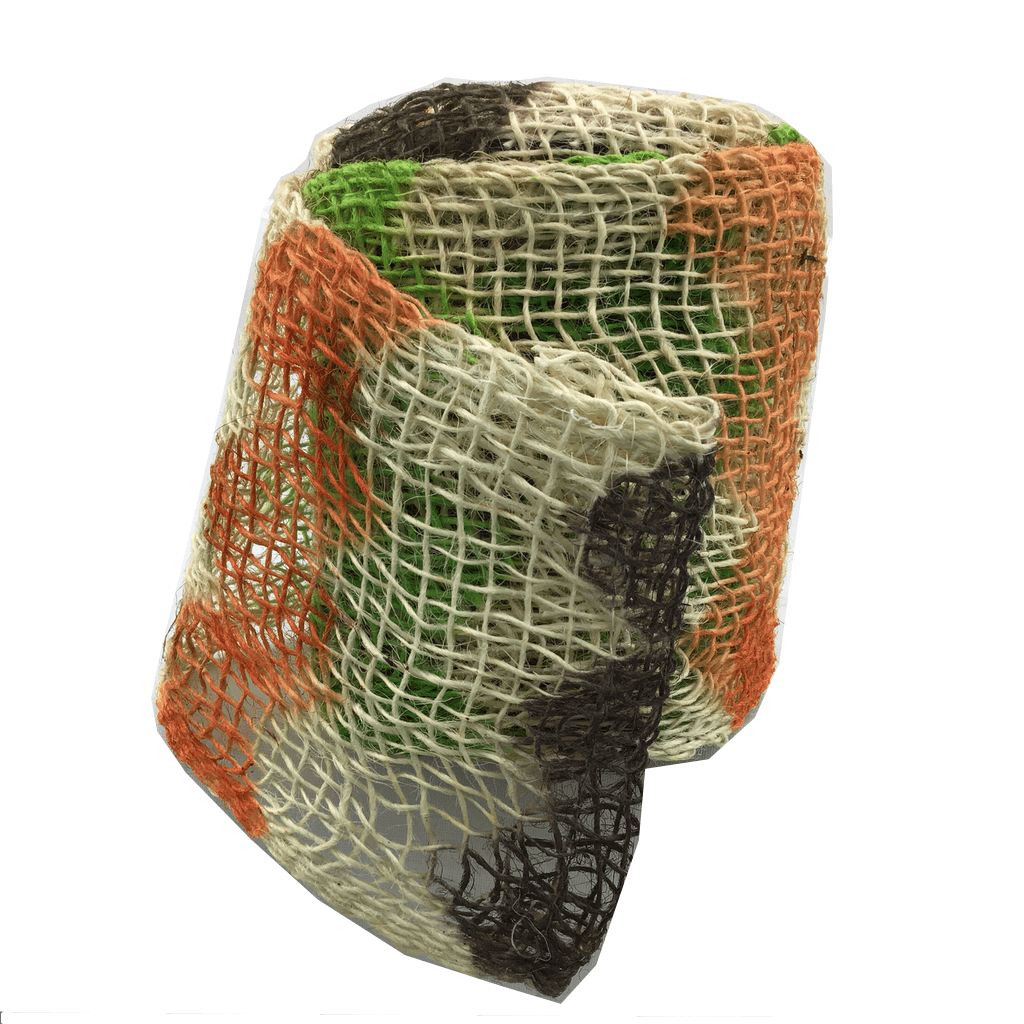 Fall Ribbon Page 5 TMIGifts fall-ribbon-page-5-tmigifts