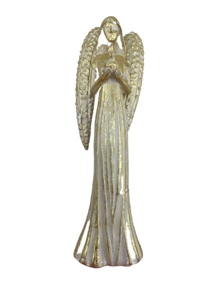 Large Vouge Angel 3 Styles