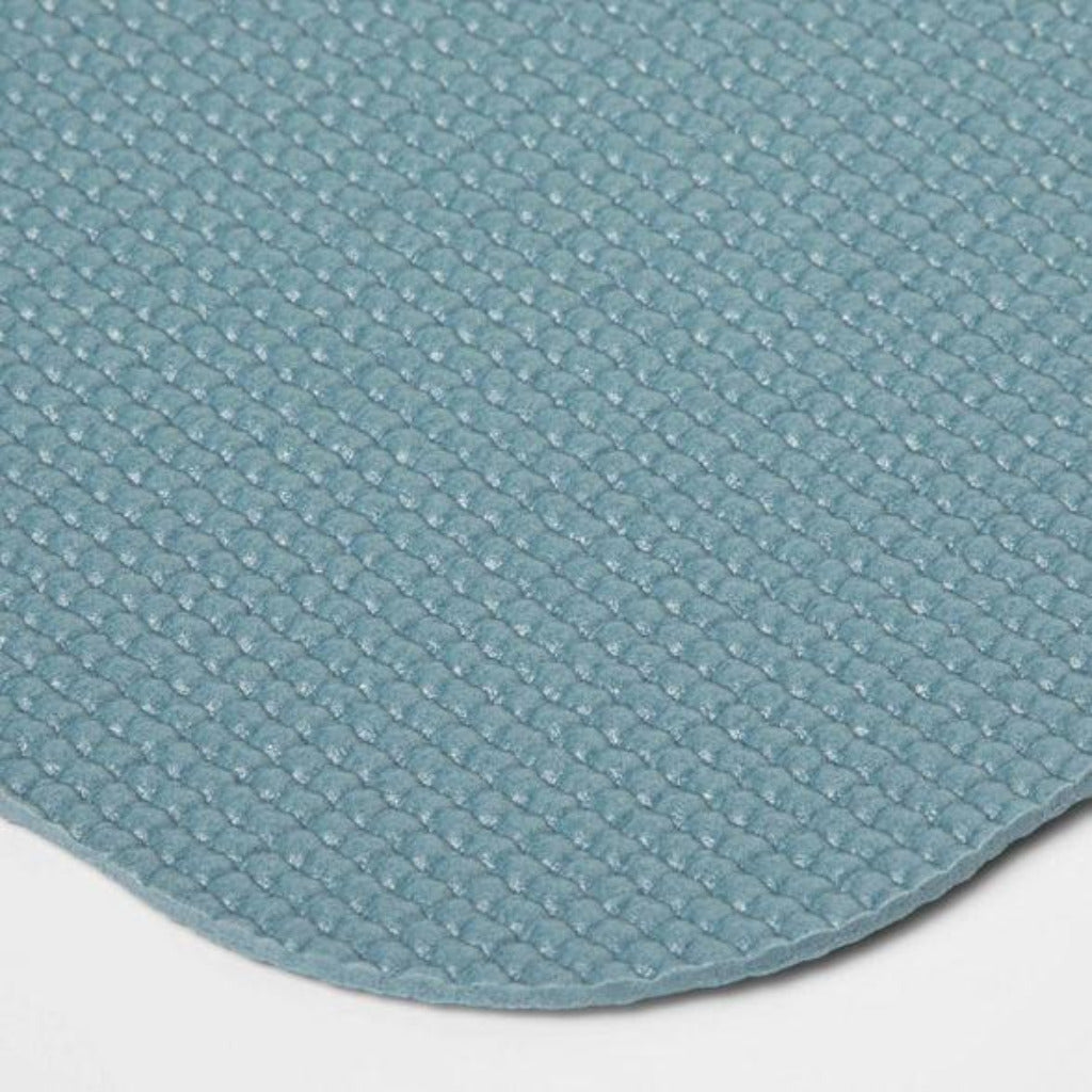 All In Motion Yoga Mat