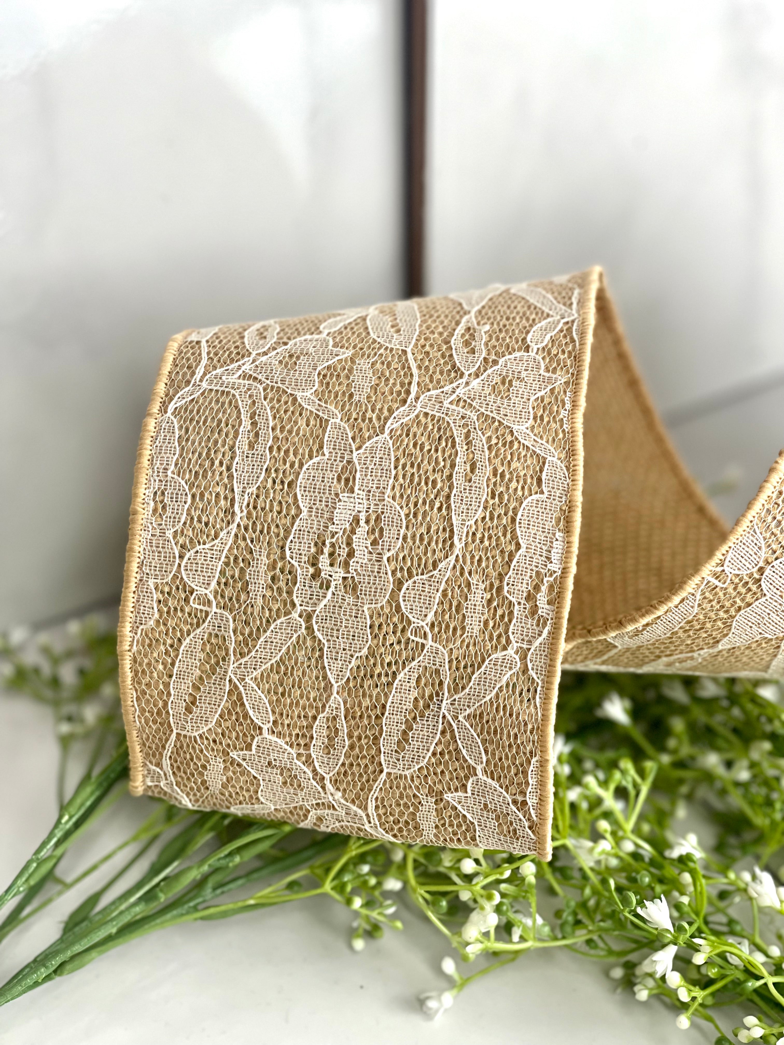 4 Inch Ribbon – Page 3 – TMIGifts