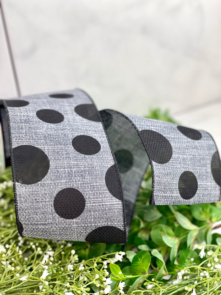 4 Inch Ribbon – TMIGifts