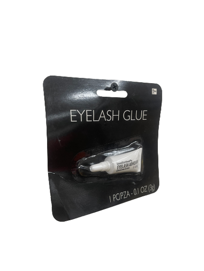 Halloween Eyelash Glue