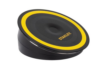 Stanley Wireless Charging Pad