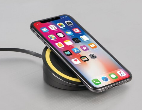 Stanley Wireless Charging Pad
