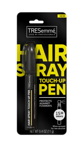 TRESemme Hair Spray Touch Up Pen