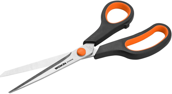 Wokin 8 Inch Household Scissors