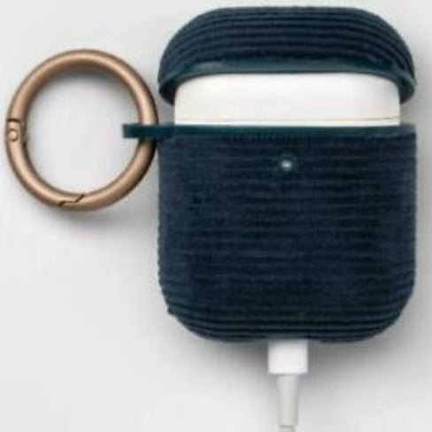 Heyday Earbud Case Cover