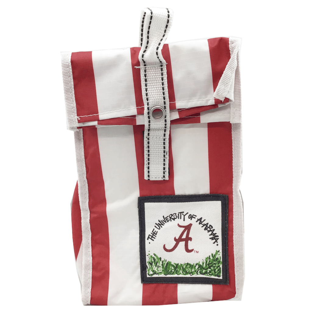 Alabama Lunch Bag