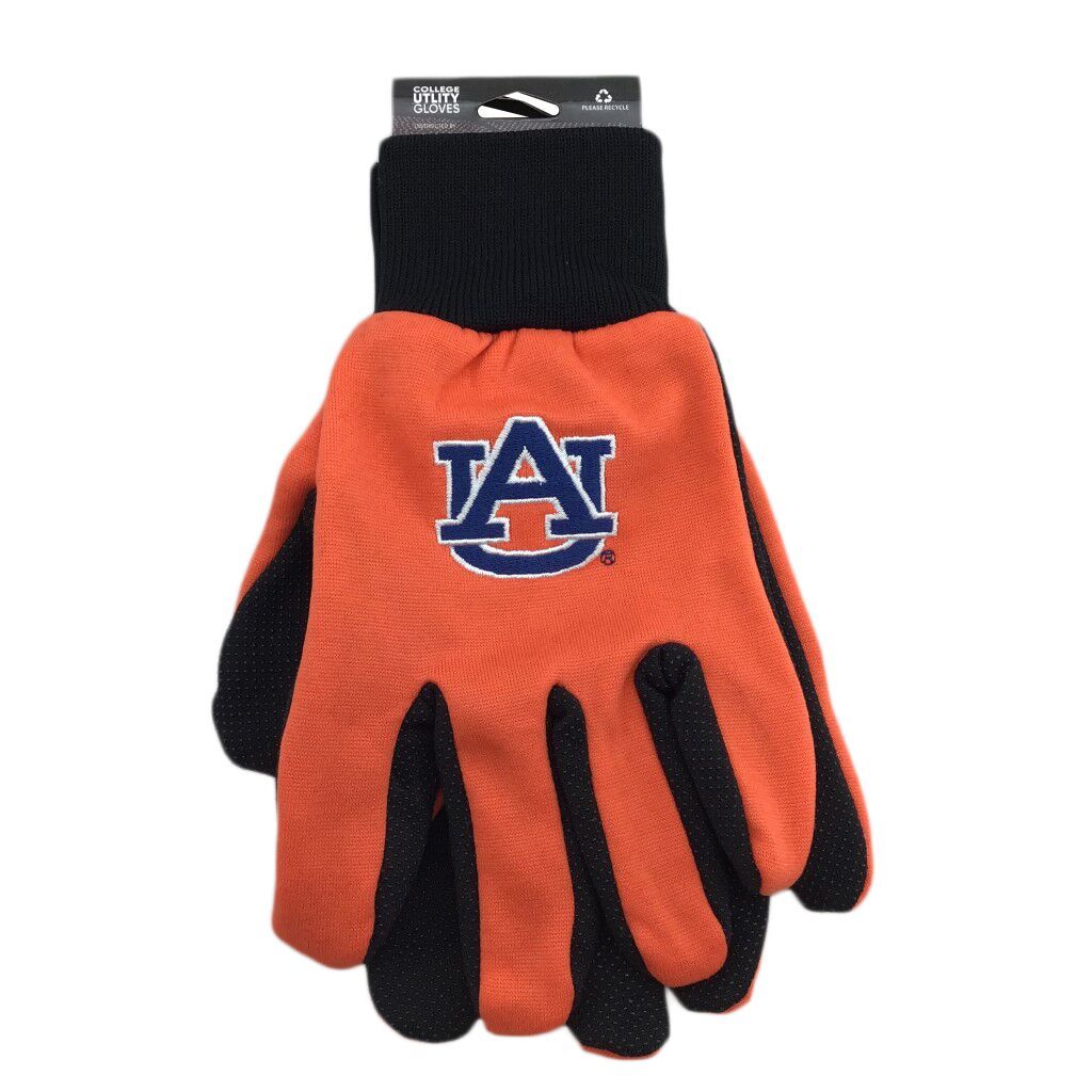 Auburn Gloves Foco Brand