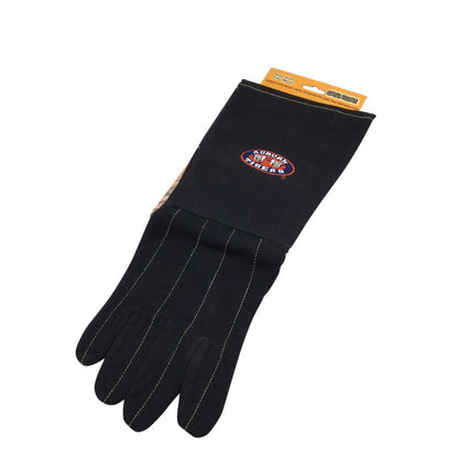 Auburn Grill Glove