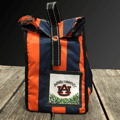 Auburn Lunch Bag