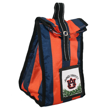 Auburn Lunch Bag