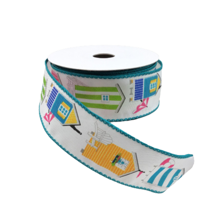 Products โ TMIGifts