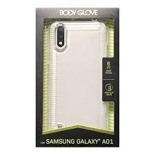 Body Glove Samsung Galaxy A01 Case