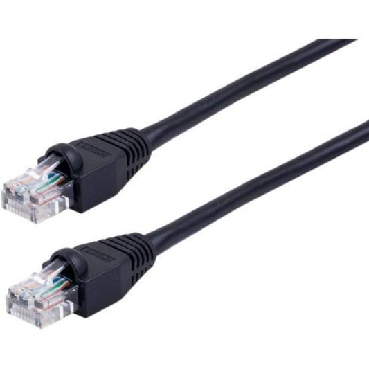 Philips Streaming Internet Cable