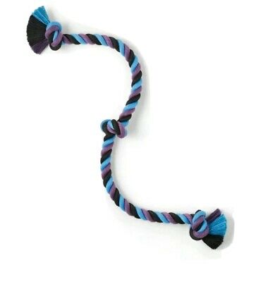 Lego Large Rope Toy For Dogs