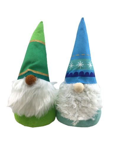 Decorative Gnomes