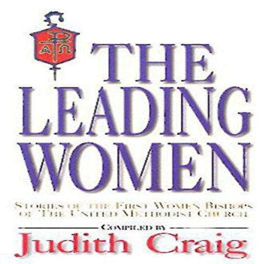 The Leading Women