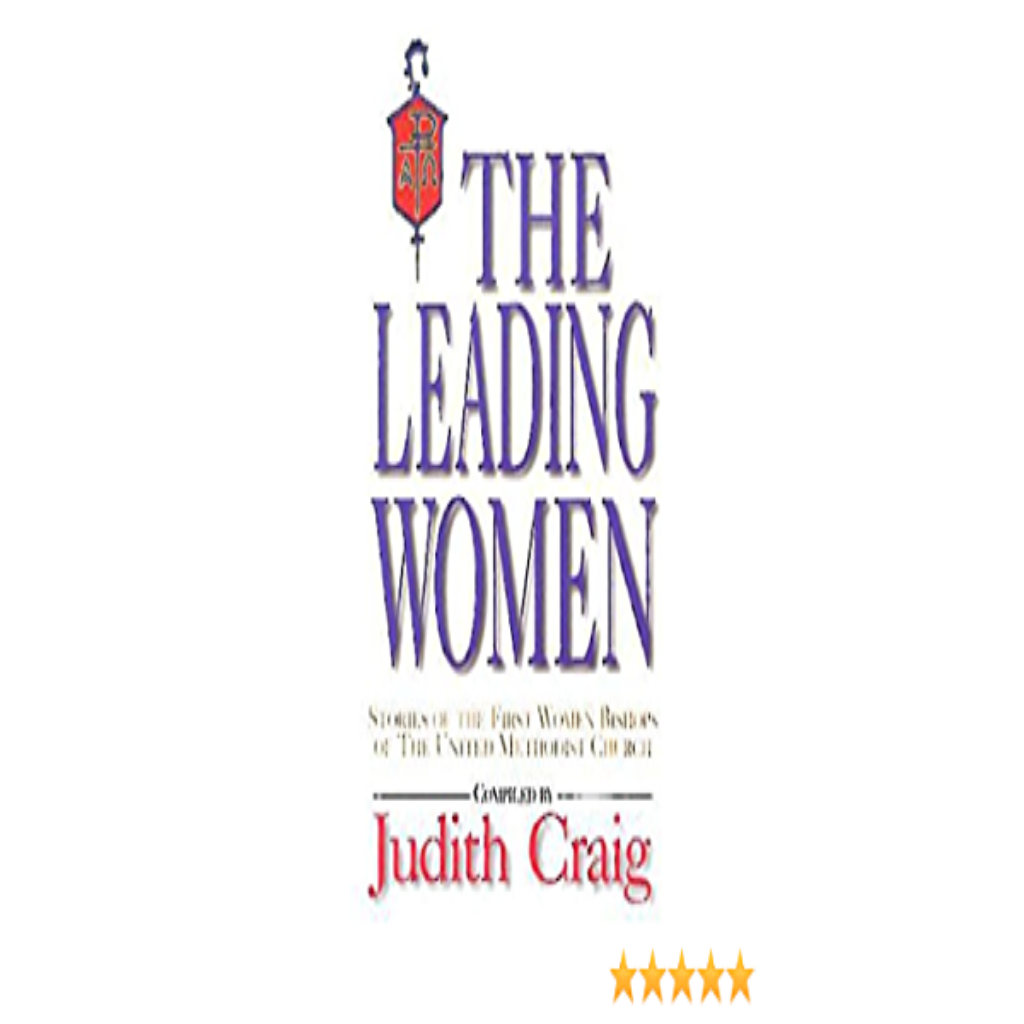 The Leading Women