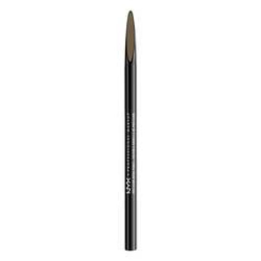 NYX Precision Brow Pencil- 02