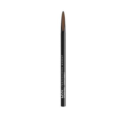 NYX Precision Brow Pencil- 04