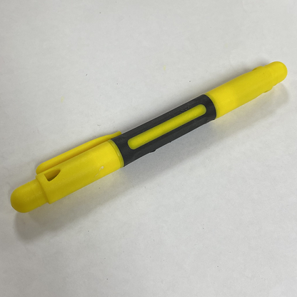 5 Inch Screwdriver Pen