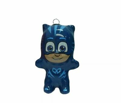 PJ Masks Christmas Ornament